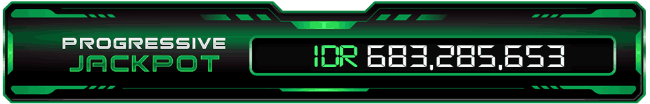Jet666 Jackpot