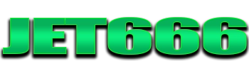 Logo Jet666