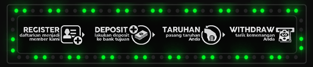 Jet666 Jackpot